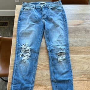KanCan Jeans